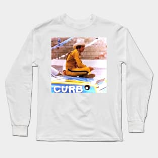 Classic Dale Long Sleeve T-Shirt